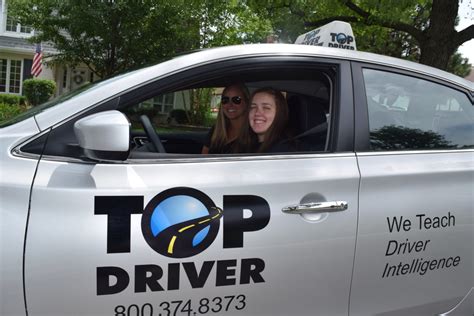 Best driving academy - Zoom Driving Academy is an Ontario Government MTO-approved online E-learning and In-Car driving school. Zoom Driving Academy comprises many well-experienced Ontario government-approved driving instructors with new high-tech driving school vehicles. According to a testimonial from our students below, our students believe we are the best …